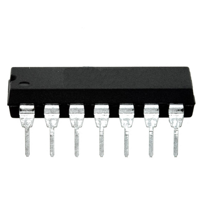 MCP25055-I/P